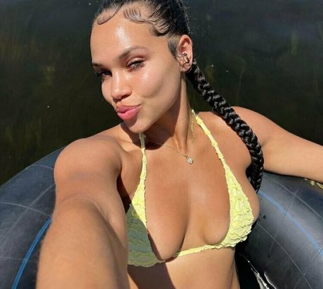 scorpioqueen18 étoile de haute qualité galerie