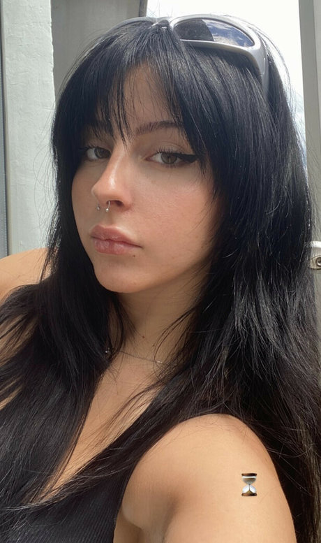 Kyotostars estrella porno de alta calidad imágenes