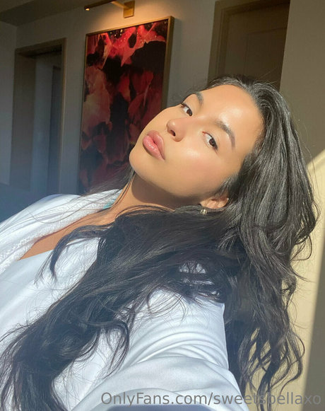 sweetsbellaxo sexe de star du porno photos