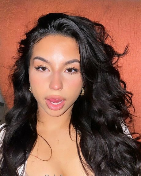 sweetsbellaxo modelo xxx recopilación