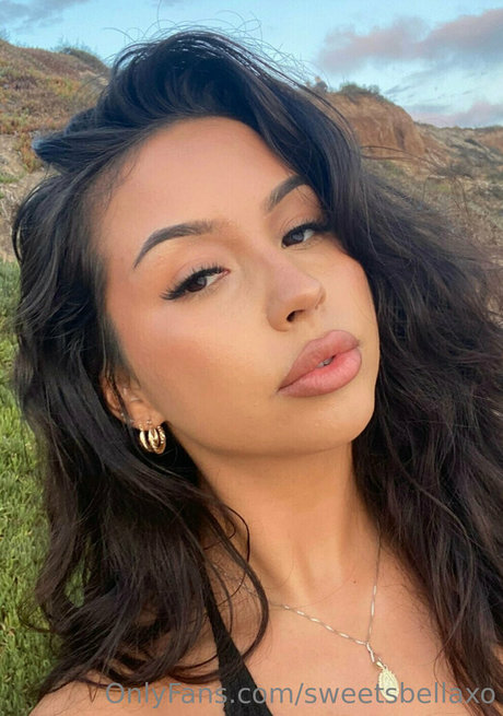 sweetsbellaxo meilleure star du porno archive