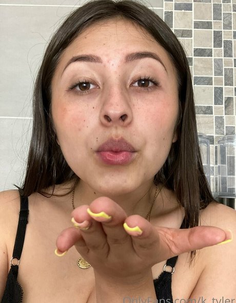 laurenscoott star du porno gratuit images