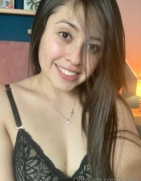 laurenscoott haut modèle images