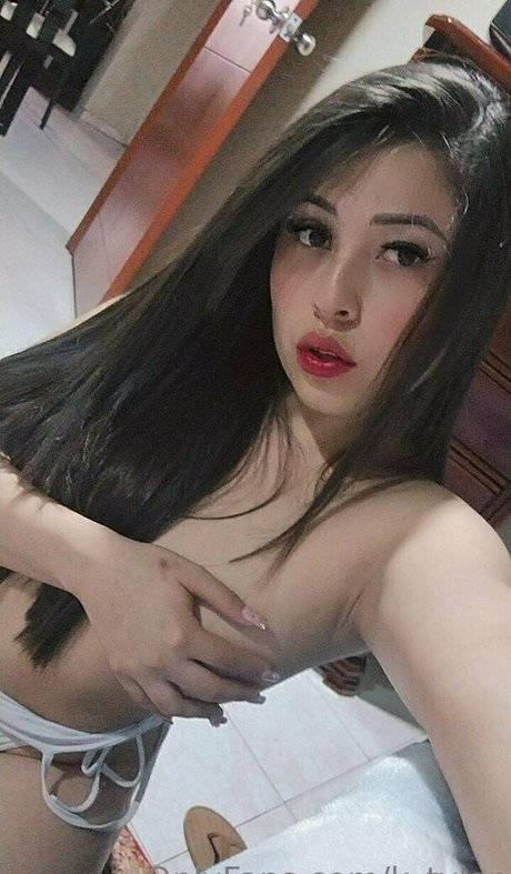 laurenscoott estrella perfecta recopilación