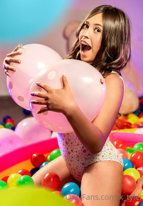 laurenscoott Image de profil