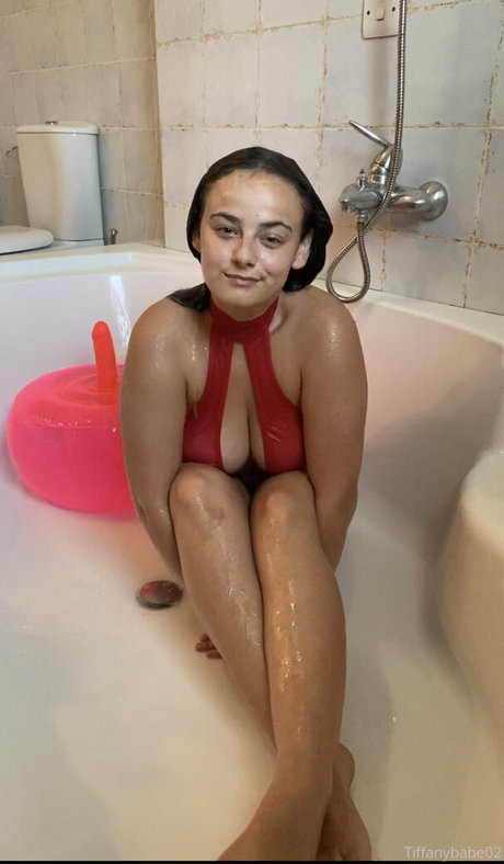 Onlyfans afroamericanos desnudo exclusivo archivo