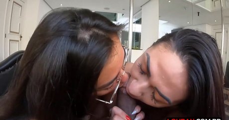 Amira Daher étoile sexy des photos