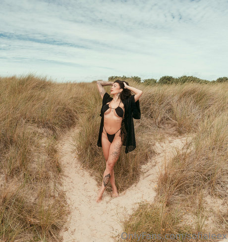 sofialeex star exclusive img