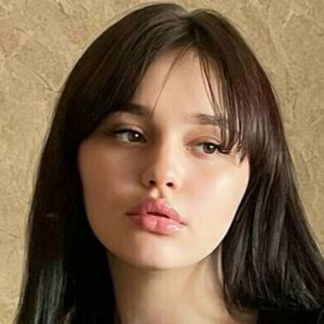 rebekka red fox estrella adulta imagen