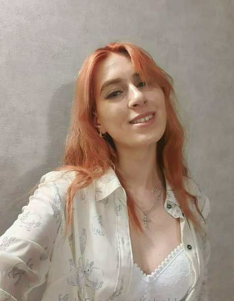 rebekka red fox actriz adulta archivo