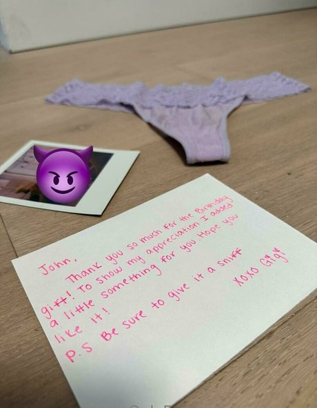 gigipenaa actriz caliente fotos