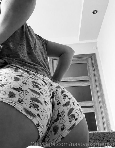 the cherry on the cake mejor actriz fotos