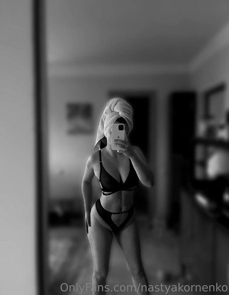 the cherry on the cake modelo desnudos recopilación