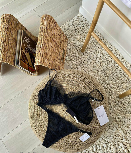 the cherry on the cake star du porno xxx des photos