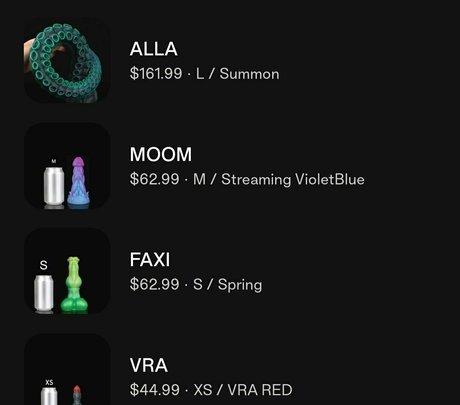 oliver sick6six art star du porno img