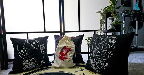 oliver sick6six estrella porno sexy imágenes