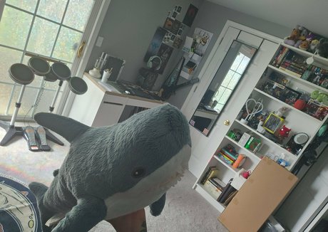 oliver sick6six top star image