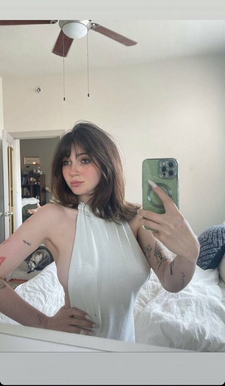 iloveyou modelo agradable imagen