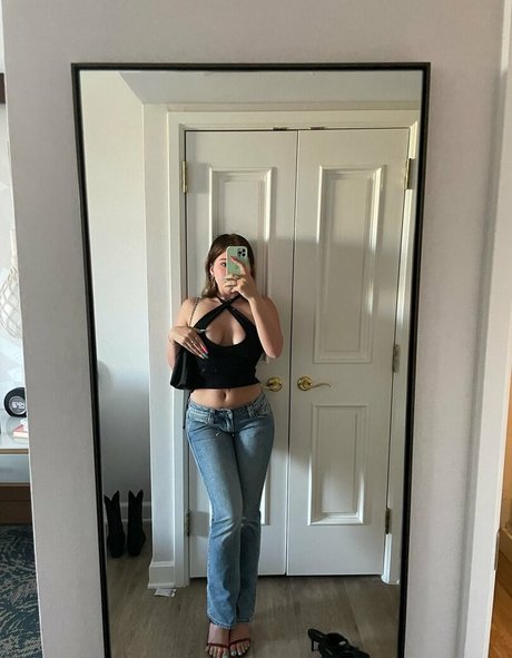 iloveyou actrice artistique img