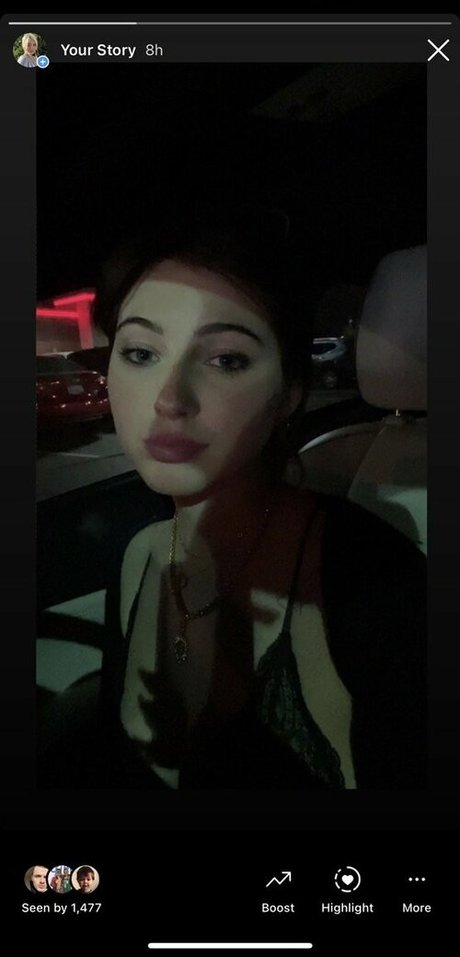 iloveyou sexe de star du porno images