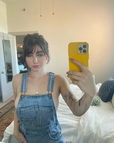 iloveyou modèle gratuit collection