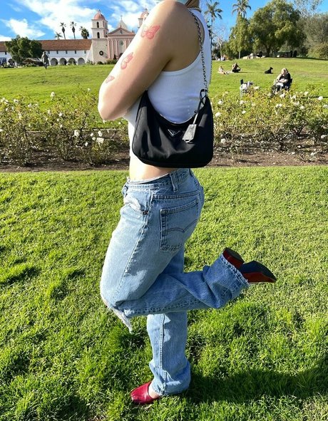 iloveyou étoile hd galeries