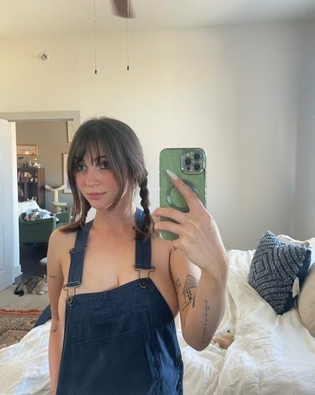 iloveyou sexe star des photos