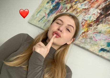 lolataylorfree étoile adulte collection