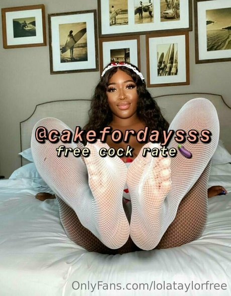 lolataylorfree meilleure star du porno des photos