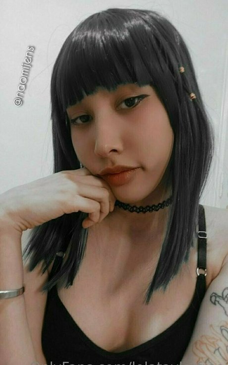 lolataylorfree xxx star du porno image