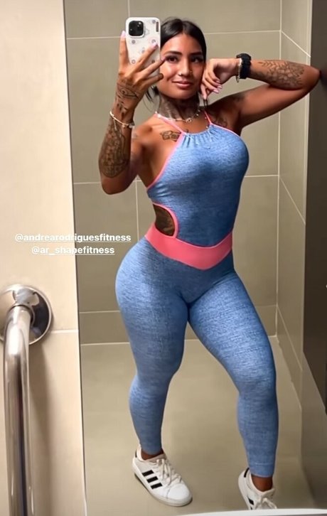 blonde strip onlyfans hot sex pics