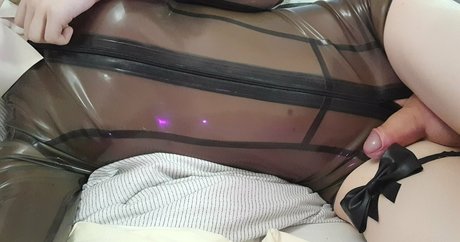 Felexiia modelo atractivo recopilación