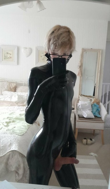 Felexiia star du porno chaud photo