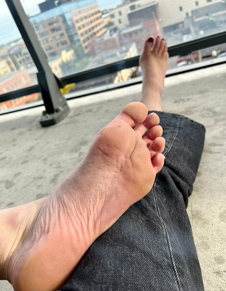 higharchedhoney444 actriz perfecta galería