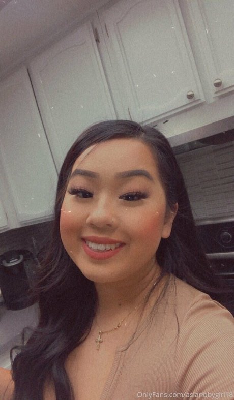 asianbbygirl18 modèle gratuit img
