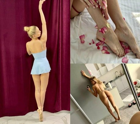 asianbbygirl18 modèle hd image