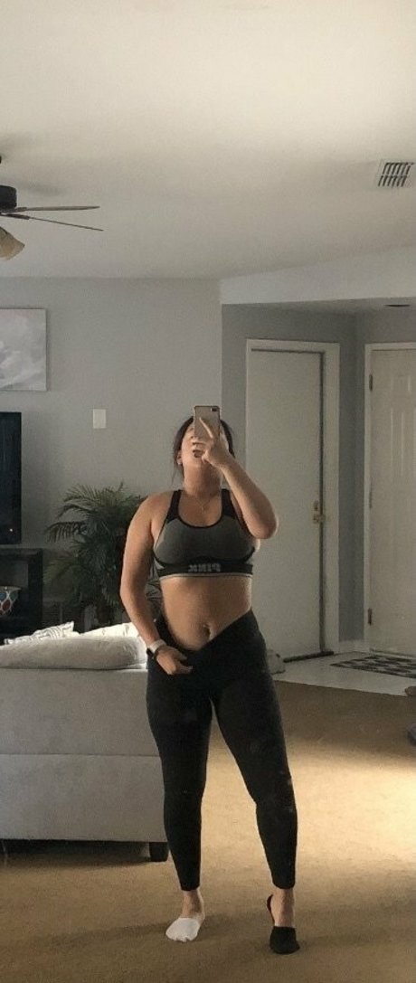 asianbbygirl18 libre de estrellas fotos