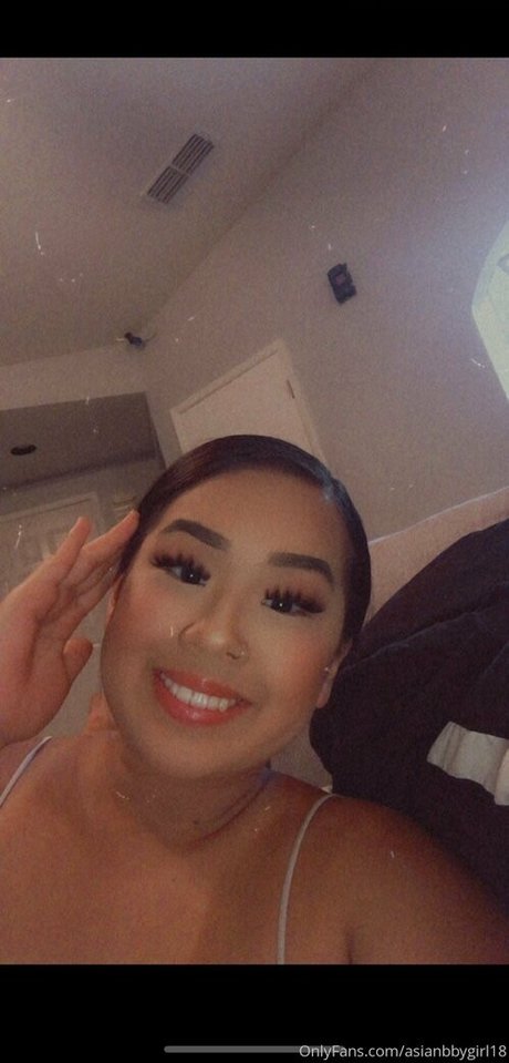 asianbbygirl18 actrice de nus img