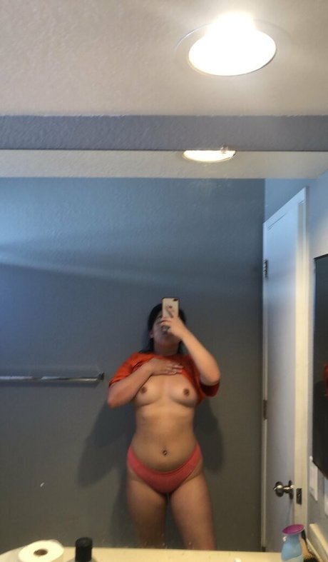 asianbbygirl18 meilleure étoile img