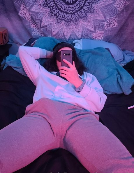 leoprince95 actriz atractiva imágenes