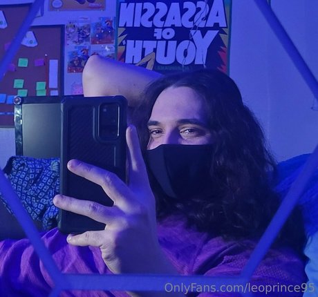 leoprince95 sexe star galerie