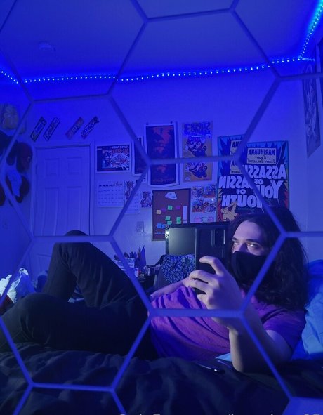 leoprince95 modelo libre galerías