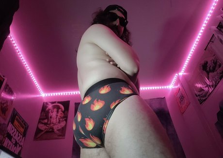 leoprince95 art star du porno images