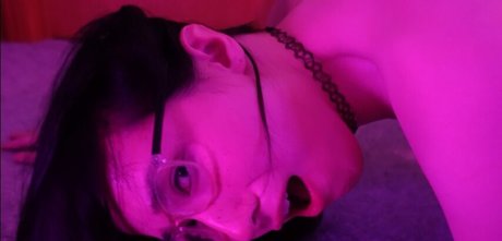Charlie Starshine pornstar pictures