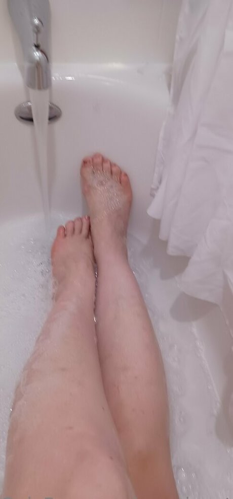 maryjaneandmoon modelo hermosa galería