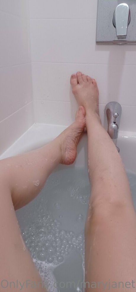 maryjaneandmoon jolie actrice photos