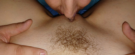 maryjaneandmoon estrella del arte imágenes