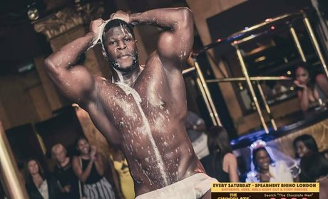 pleasure12368 actriz de alta definición fotos