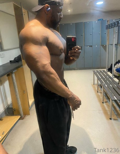 pleasure12368 desnudos de estrellas foto