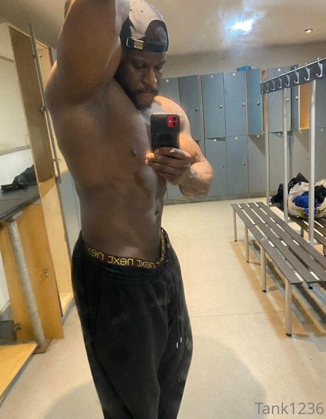 pleasure12368 modèle parfait archive